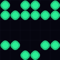 185.78.82.236