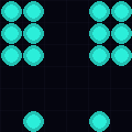 185.78.82.237