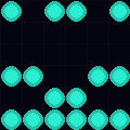 185.78.82.240