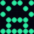 185.78.82.241