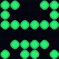 185.78.82.243