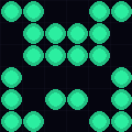 185.78.82.245
