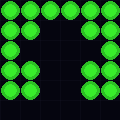 185.78.82.25