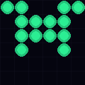 185.78.82.250