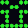185.78.82.255