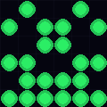 185.78.82.28