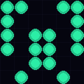 185.78.82.30