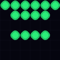 185.78.82.32