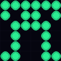 185.78.82.34