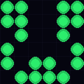 185.78.82.43