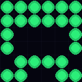 185.78.82.59