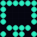 185.78.82.6