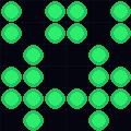 185.78.82.64