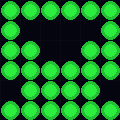 185.78.82.75