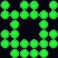 185.78.82.82