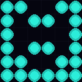 185.78.82.84