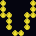 185.78.83.200