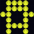 185.78.83.253