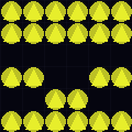 185.78.83.37