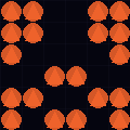 185.78.84.105