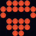 185.78.84.114