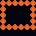 185.78.84.118