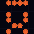 185.78.84.123