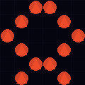 185.78.84.127