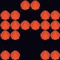 185.78.84.148