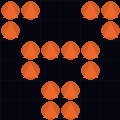 185.78.84.205