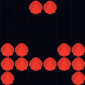 185.78.84.226