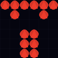 185.78.84.228