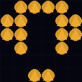 185.78.84.234
