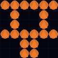 185.78.84.27