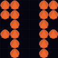 185.78.84.64