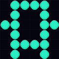 185.78.85.142