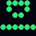 185.78.85.235
