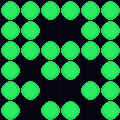 185.78.85.36