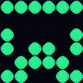 185.78.85.58