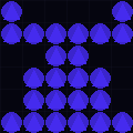 185.78.86.112