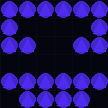 185.78.86.114