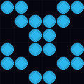185.78.87.100