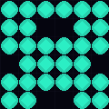 185.78.87.108