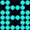 185.78.87.113