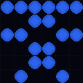 185.78.87.114