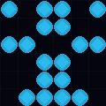 185.78.87.115