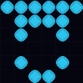 185.78.87.117