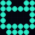 185.78.87.120