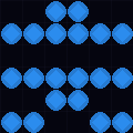 185.78.87.121