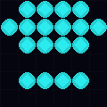 185.78.87.125